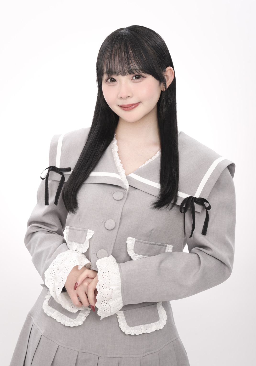特別ゲスト 川嶋美晴プロ (最高位戦日本プロ麻雀協会)